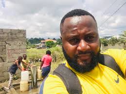 Slowly but surely I'll turn these views to dollars 👑🙏🏻🎉🥳🕯️🕯️🕯️💯