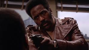 Shaft (1971)