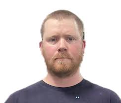 Nebraska Sex Offender Registry: Search Results