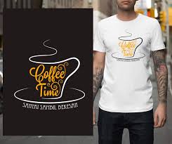 We are creating many vector designs in our studio (bsgstudio). Design Gratis Pencinta Kopi Desain Vector Sablon Manual Dan Mockup Gratis