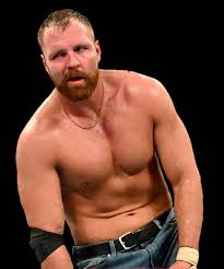 Dean Ambrose Raw Png 2019 Wwe Renders Y Match Card Facebook With tenor, maker of gif keyboard, add popular dean ambrose animated gifs to your conversations. dean ambrose raw png 2019 wwe renders