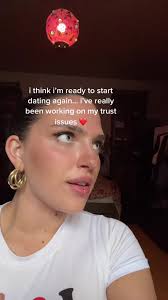 Love Island American Psycho Tribute