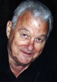 Melvin Hoerner Obituary