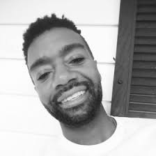 Henry Cochran (cochran2014)