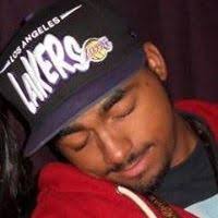 Cody Tanner (codylouistanner)