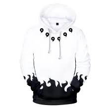 It doesn't matter if you prefer jeans or sweatpants, a hoodie is a fashion statement that is all about you. Hot Sale Naruto 3d Anime Hoodie Men Women New Fashion Autumn Winter Sweatshirts Casual Harajuku Naruto 3d Hoodies Mens Clothing Buy Cheap In An Online Store With Delivery Price Comparison Specifications