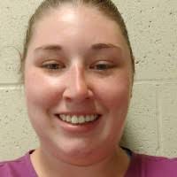 Cassandra Otto-simpson