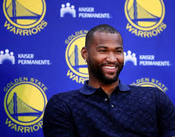Yea its all genetics, and if you are born with bad teeth then you either have to have enough money to pay which is definitely something harden didn't have or know he should have due to his upbringing. The Hoops Wire Boogie S Return Lakers Struggling Without Lebron James Harden S Historic Milestone Sports Napavalleyregister Com