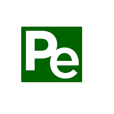 Kebakaran kilang di bakar arang sungai petani. List Of Companies In Nilai Malaysia Companies In Nilai