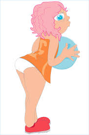 Candy crush saga tiffi