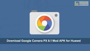 To do so, the app lets you comfortably download and . Download Google Camera Px 8 1 Mod Apk For Huawei Gcam Px 8 1 Apk Huawei Advices