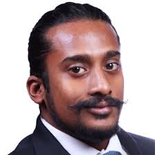 collaboration #impact #embracingnewhorizons #cambridgemba  #collaborativeimpact