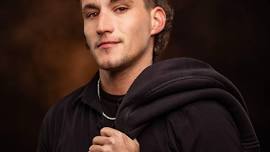 Britton Emert