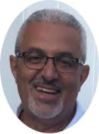 Erasmo D'Urso View Candles