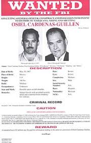 Самые новые твиты от sergio pena (@sergiopena67): Foreign Narcotics Kingpin Designation Act