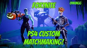Fortnite custom skins list here you can find a few custom skins created by me and the community! Fortnite How To Get The Ikonik Skin Scenario Emote Free Na East Custom Matchmaking Prizes Netlab
