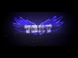 Top 10 Free Intro Templates 2017 Panzoid They Are Free Download Fast To Render 2d Intro Templates 3d Sync Gam Templates Free Download Template Free Intro