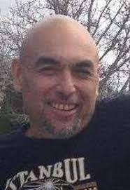 John Bencomo's Instagram, Twitter & Facebook