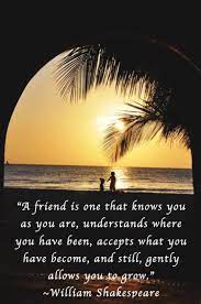 Chelsea Hanson Make Your Life And Work Matter Sympathy Quotes Encouragement Quotes Friends Quotes