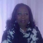 Janice Abraham-Victor (twojayz)