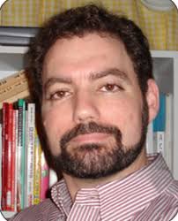 Introducing Dax Thomas