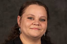 5 finalists named for Richmond County Teacher of the Year