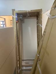 大門鎖安裝” 出售中| Carousell Hong Kong