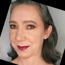 I am happy to announce that I will be serving as an associate editor  (Research Methods and Advances in Epidemiology section) in a new journal  that Frontiers is launching: Frontiers in… |