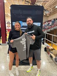 grace bruner (@graceebruner)