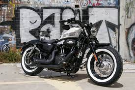 Images For Harley Davidson Sportster 48 2014 Harley Davidson Painting Harley Davidson Art Harley Davidson Sportster