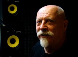 Jan Holý: Jen Tam, Kde Chybuje Kdo (world premiere)