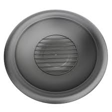 This is our fire pit kit in 48. Backyard Creations 29 Steel Fire Pit At Menards