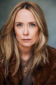 Swift and Shift Couriers (TV Series 2008–2011)