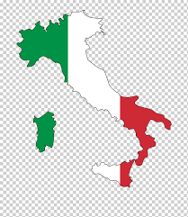 Italia está situada en europa meridional, limita al norte con suiza y austria; Mapas De Suiza Suiza Png Klipartz