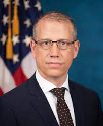 Saint Stephen's Magazine