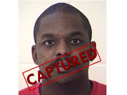 Boston Youth Violence Strike Force Arrests New Hampshire Fugitive