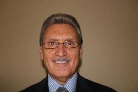 Cleveland's Basil Russo, father of the famous filmmaking Russo Brothers,  elected president of Italian Sons and Daughters of America: Michael K.  McIntyre's Tipoff