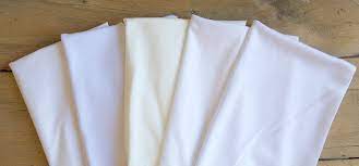 We did not find results for: Which Knit Fabric Should I Buy Spoonflower Help Center