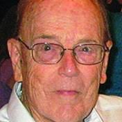 Jesson Family Obituaries