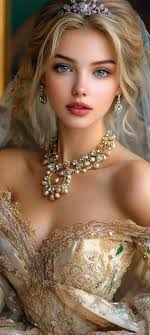 Let's welcome our new members! Д. Батхүү, Norov Batbayar, Чимэд-ёндон  Ундрах