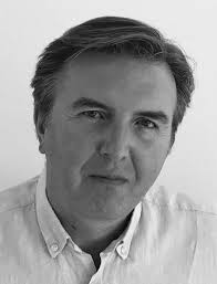 А. Комогорцев. Мифологические корни космической мечты