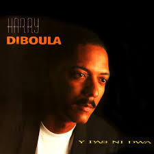 Harry diboula tu me manques downloads gratis de mp3, baixar musicas gratis naphi , reune um imenso catalogo de links de outros site para voce baixar tudo em um so lugar. Harry Diboula On Tidal