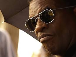 Chain Letter [Blu-ray]: Amazon.de: Reed, Nikki, Segan, Noah, Pagan, Michael  J., Kasch, Cody, Wilson, Cherilyn, David, Keith, Dourif, Brad, Russel,  Betsy, Taylor, Deon, Reed, Nikki, Segan, Noah: DVD & Blu-ray