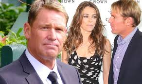 Shane Warne death latest