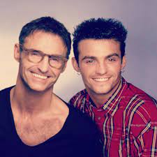 Maybe you would like to learn more about one of these? Pin On Marti Pellow