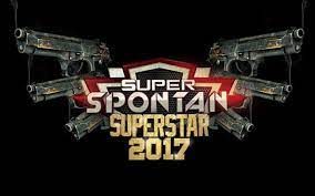 Adakah fad, shahrol, mamak, kamal, ozlyn, achey, syuk dan syarif bakal juara untuk musim 2017? Live Streaming Super Spontan Superstar 2017 Akhir Online Oh Hiburan
