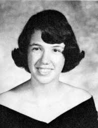 REMEMBERING CINDY: The community is mourning the loss of 34-year-old  Cynthia Johnson, known to loved ones as Cindy, who was killed in South  Richmond