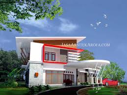 Kami melayani jasa desain arsitektur untuk seluruh wilayah indonesia. Jasa Desain Rumah Jogja Jasa Arsitek
