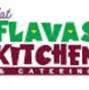 Flavas Kitchen from www.seamless.com