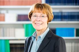 Get the latest ed hardy hoodies, sweats, joggers, tees & more for men and women from the original tattoo brand. Dr Louise Roska Hardy Kulturwissenschaftliches Institut Essen Kwi